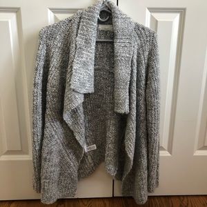 Lou & Gray Cardigan